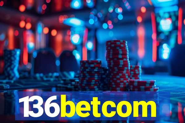 136betcom