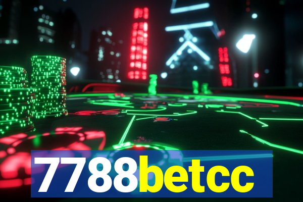 7788betcc