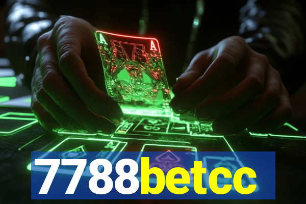 7788betcc
