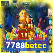 7788betcc