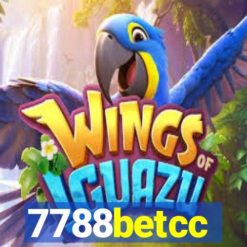 7788betcc