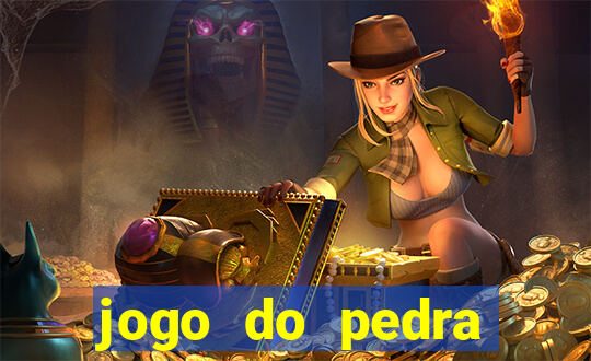 jogo do pedra papel tesoura