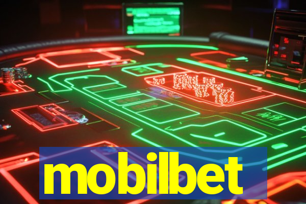 mobilbet