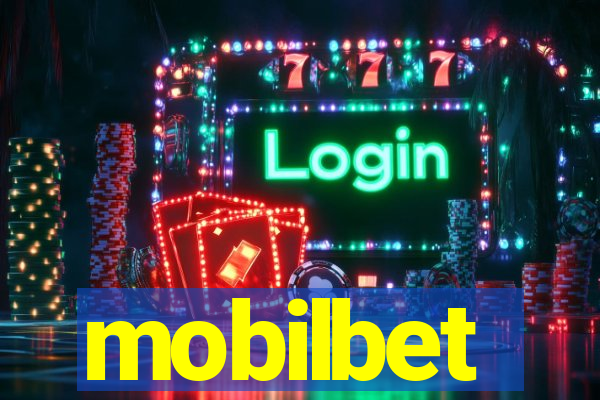 mobilbet