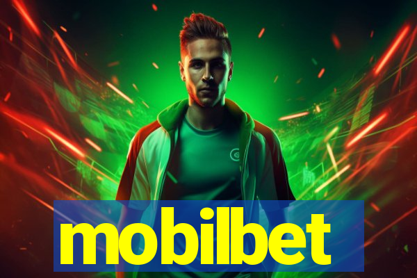 mobilbet