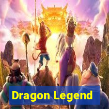Dragon Legend