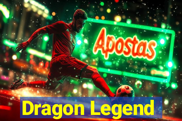 Dragon Legend