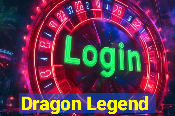 Dragon Legend