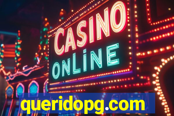 queridopg.com