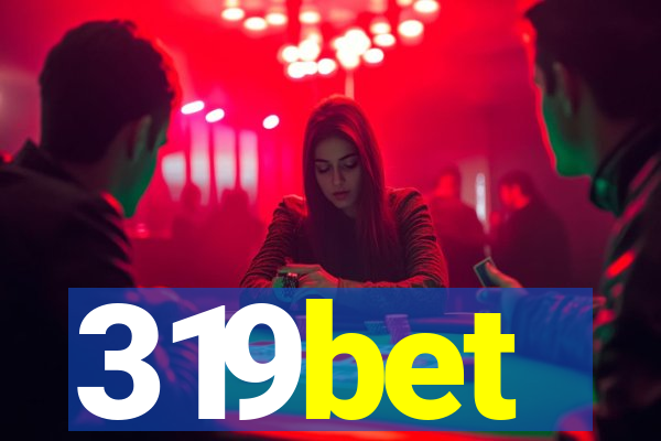 319bet