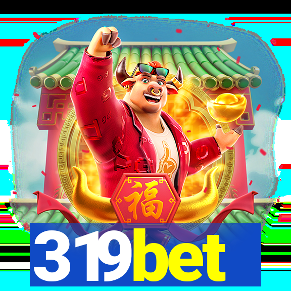 319bet