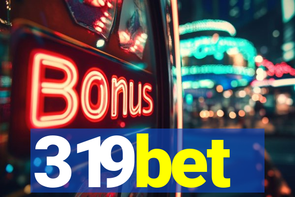319bet