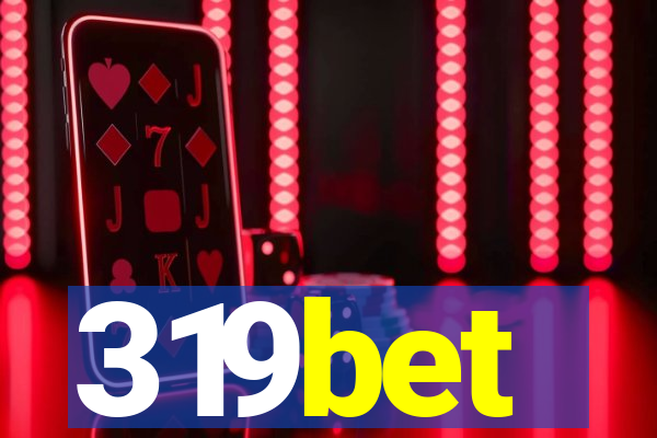 319bet