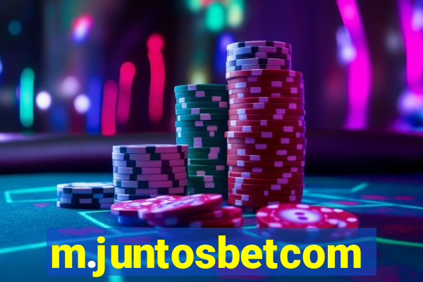 m.juntosbetcom