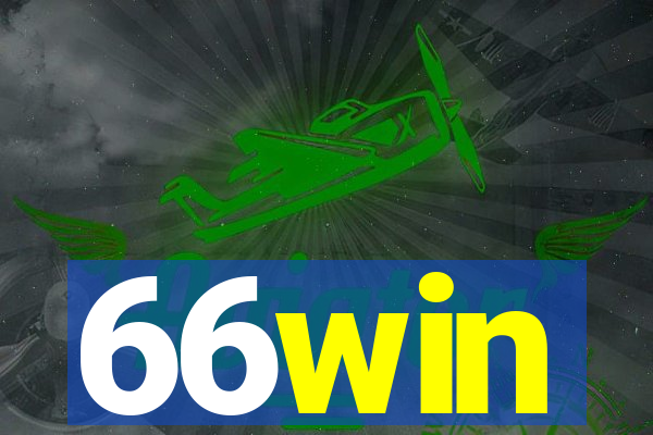66win