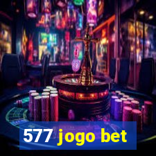 577 jogo bet