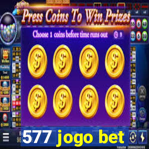 577 jogo bet