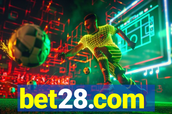 bet28.com