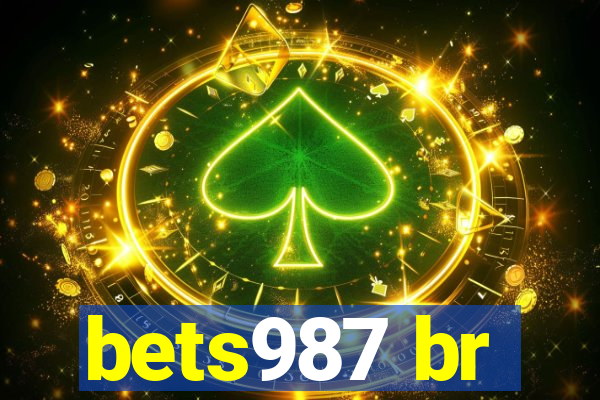 bets987 br