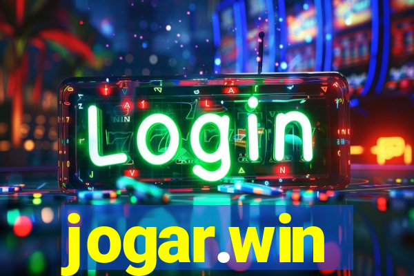 jogar.win