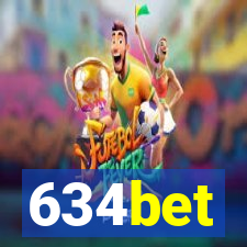 634bet