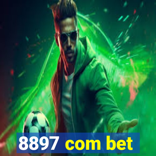 8897 com bet