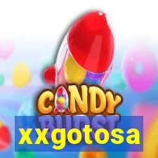 xxgotosa