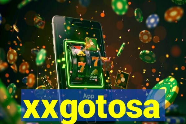 xxgotosa