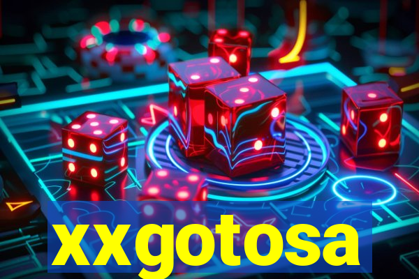 xxgotosa