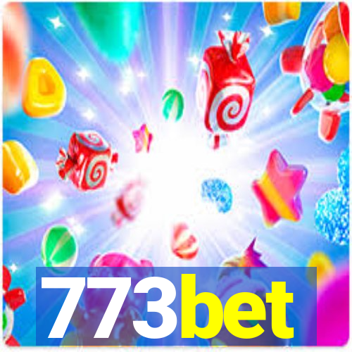 773bet