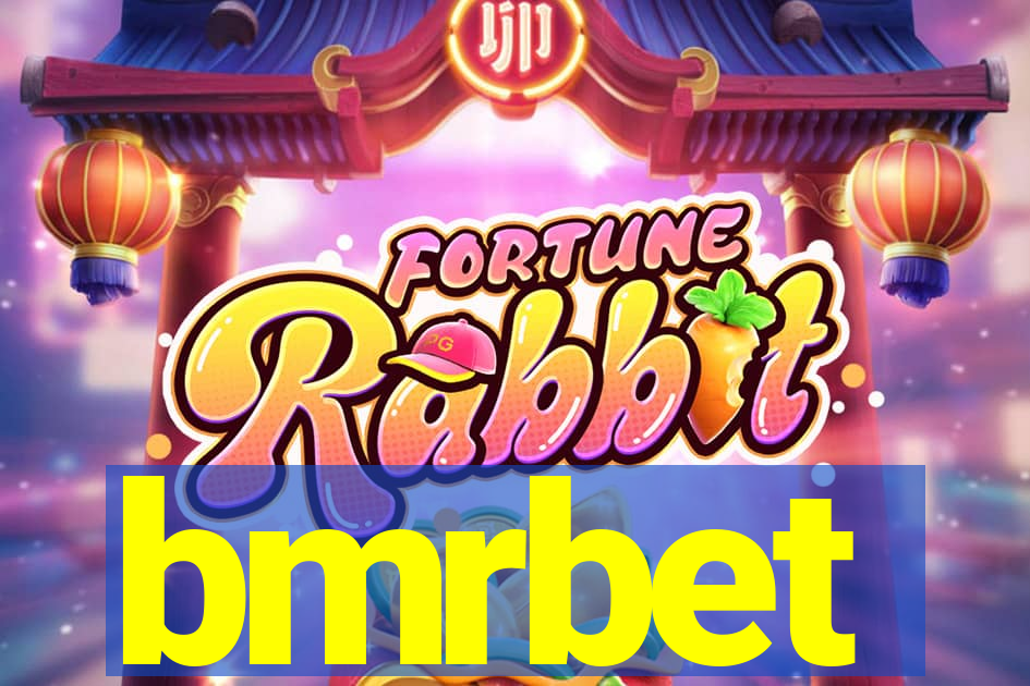 bmrbet