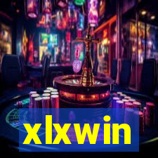xlxwin