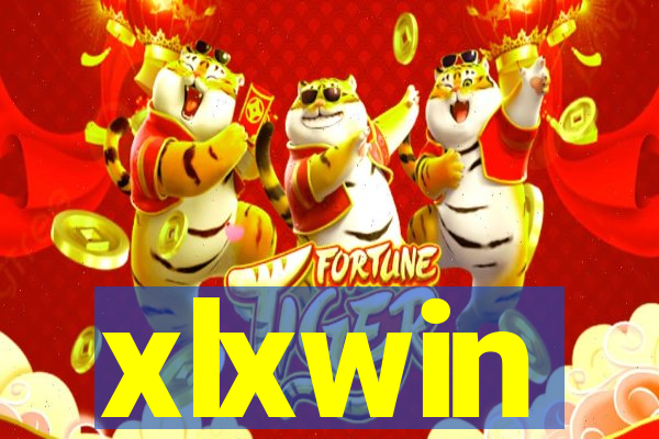xlxwin