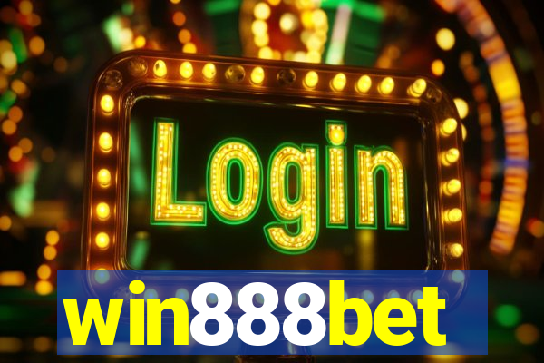 win888bet