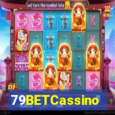 79BETCassino