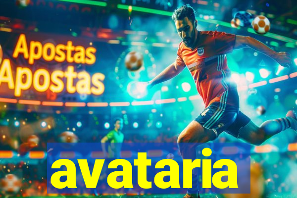 avataria