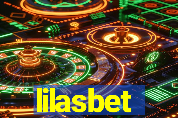 lilasbet