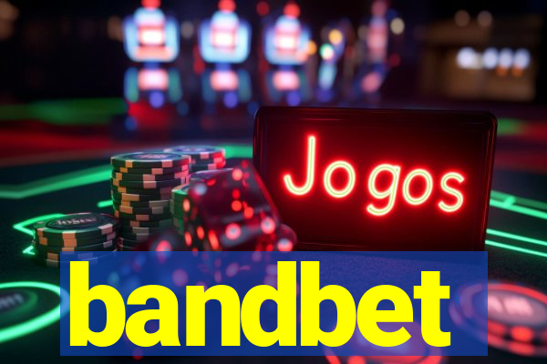 bandbet