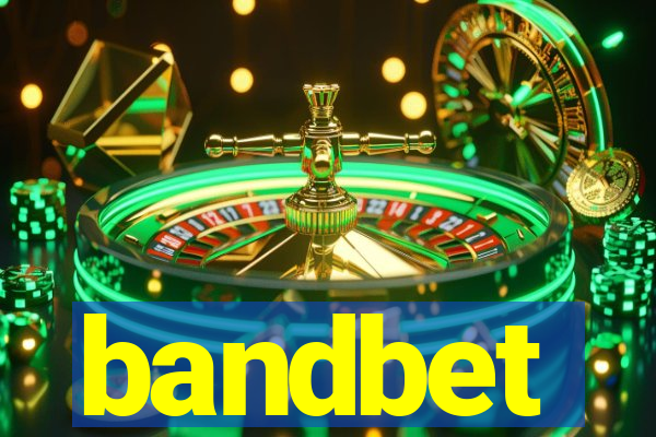 bandbet