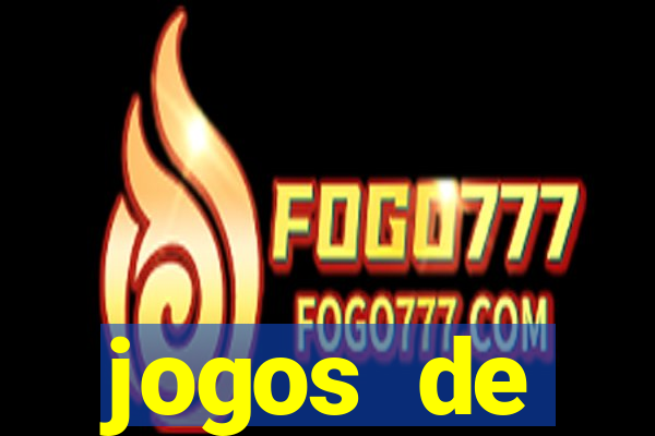 jogos de criptomoedas para celular