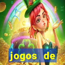 jogos de criptomoedas para celular