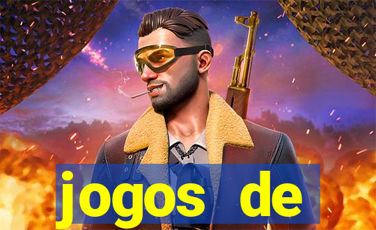 jogos de criptomoedas para celular