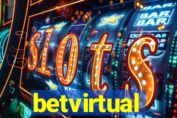 betvirtual