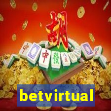 betvirtual