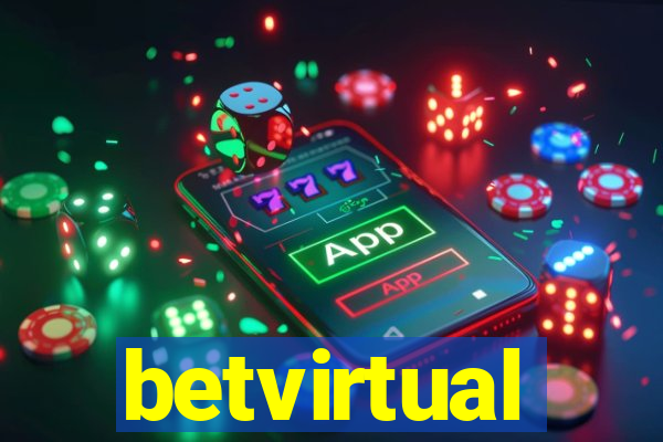 betvirtual
