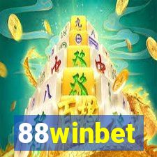 88winbet