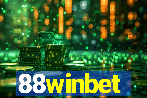 88winbet