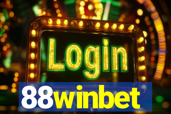 88winbet