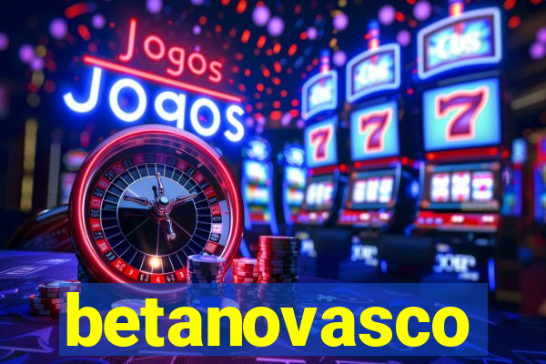 betanovasco
