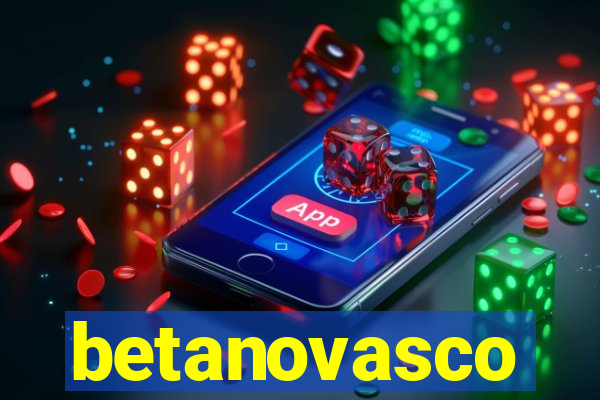 betanovasco